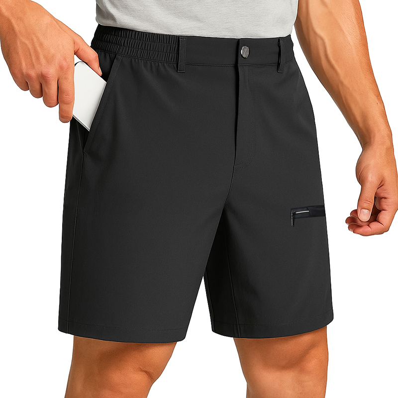 Vestido shorts masculino de se - Men Formal Wear Summer avaliação e preço