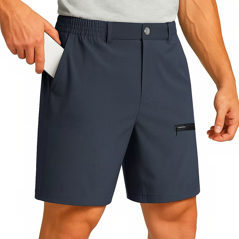 Vestido shorts masculino de se - Men Formal Wear Summer avaliação e preço