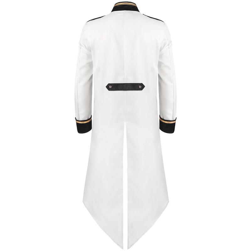 Produção original novo estilo  - Men'S Style Formal Wear avaliação e preço
