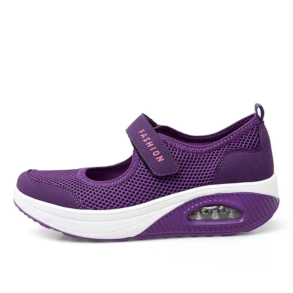 36-41 demi-temporada tênis col - Men'S Formal Wear Stores avaliação e preço