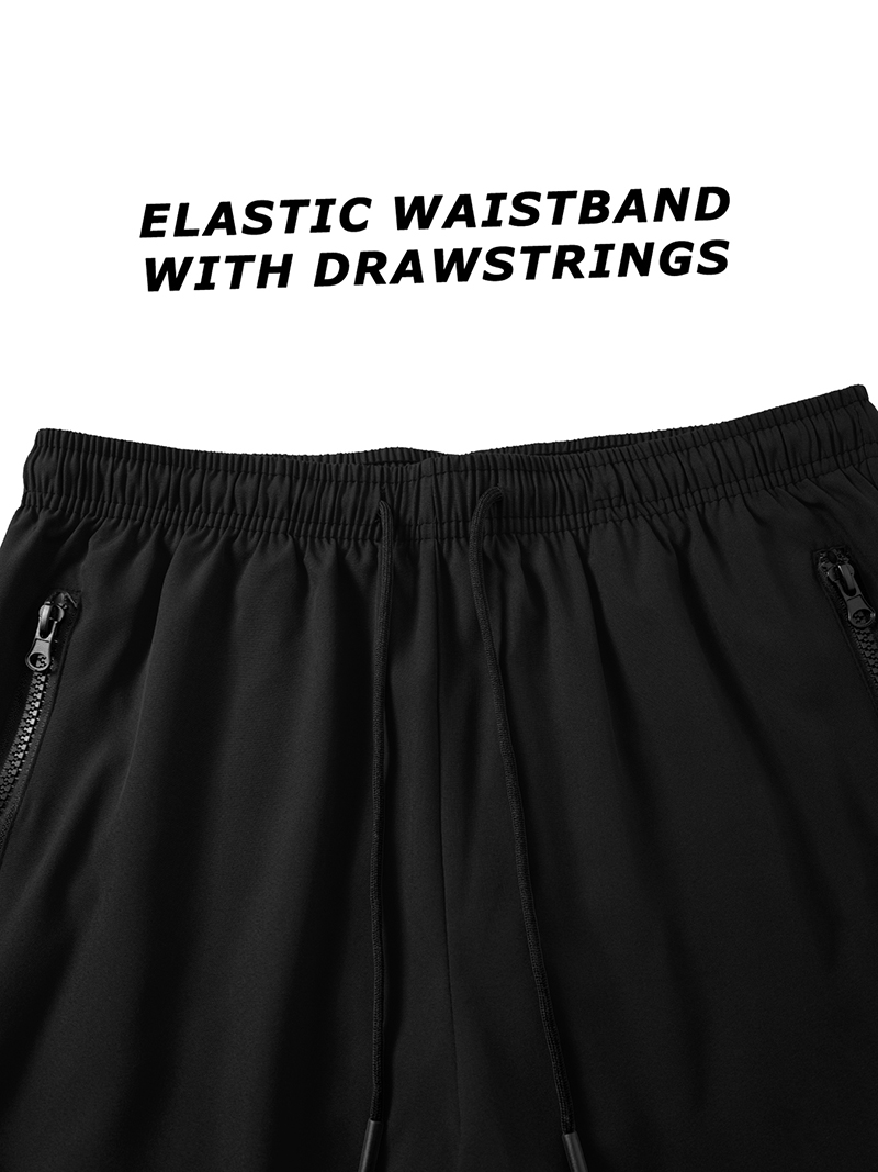 Shorts masculinos com estampa  - Men'S Formal Beach Wear avaliação e preço