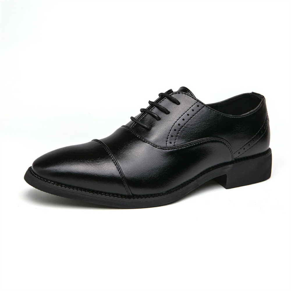 Tênis Semi-formais Número 44 p - Men Formal Wear With Sneakers avaliação e preço