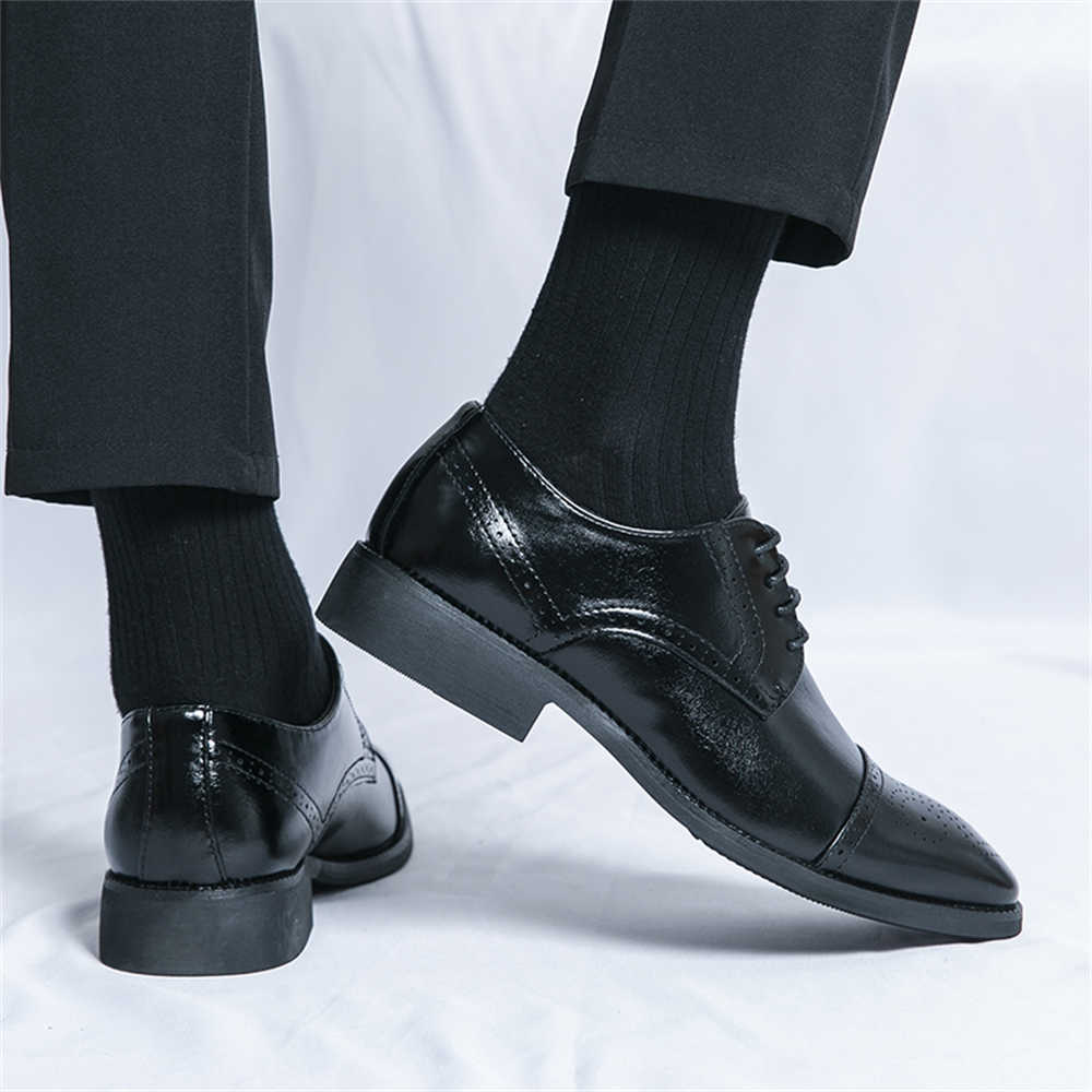 Tênis Semi-formais Número 44 p - Men Formal Wear With Sneakers avaliação e preço
