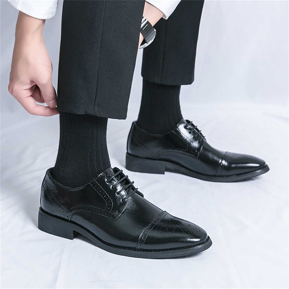 Tênis Semi-formais Número 44 p - Men Formal Wear With Sneakers avaliação e preço