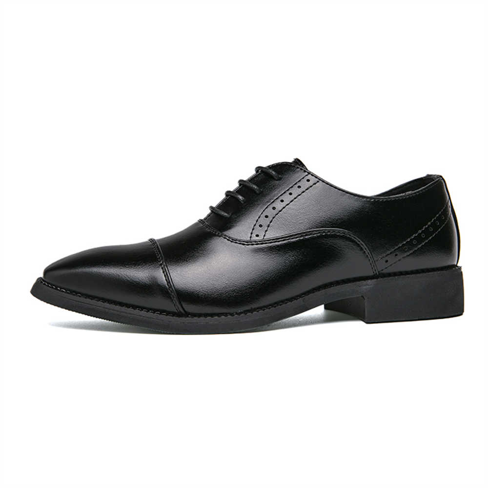 Tênis Semi-formais Número 44 p - Men Formal Wear With Sneakers avaliação e preço