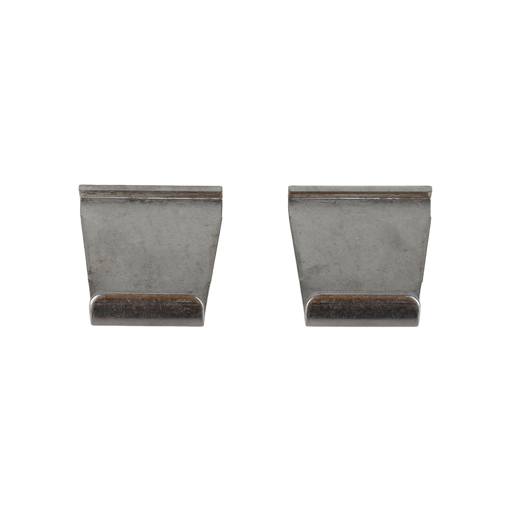 Kit estabilizador à prova de v - Windsor Knot Tie avaliação e preço